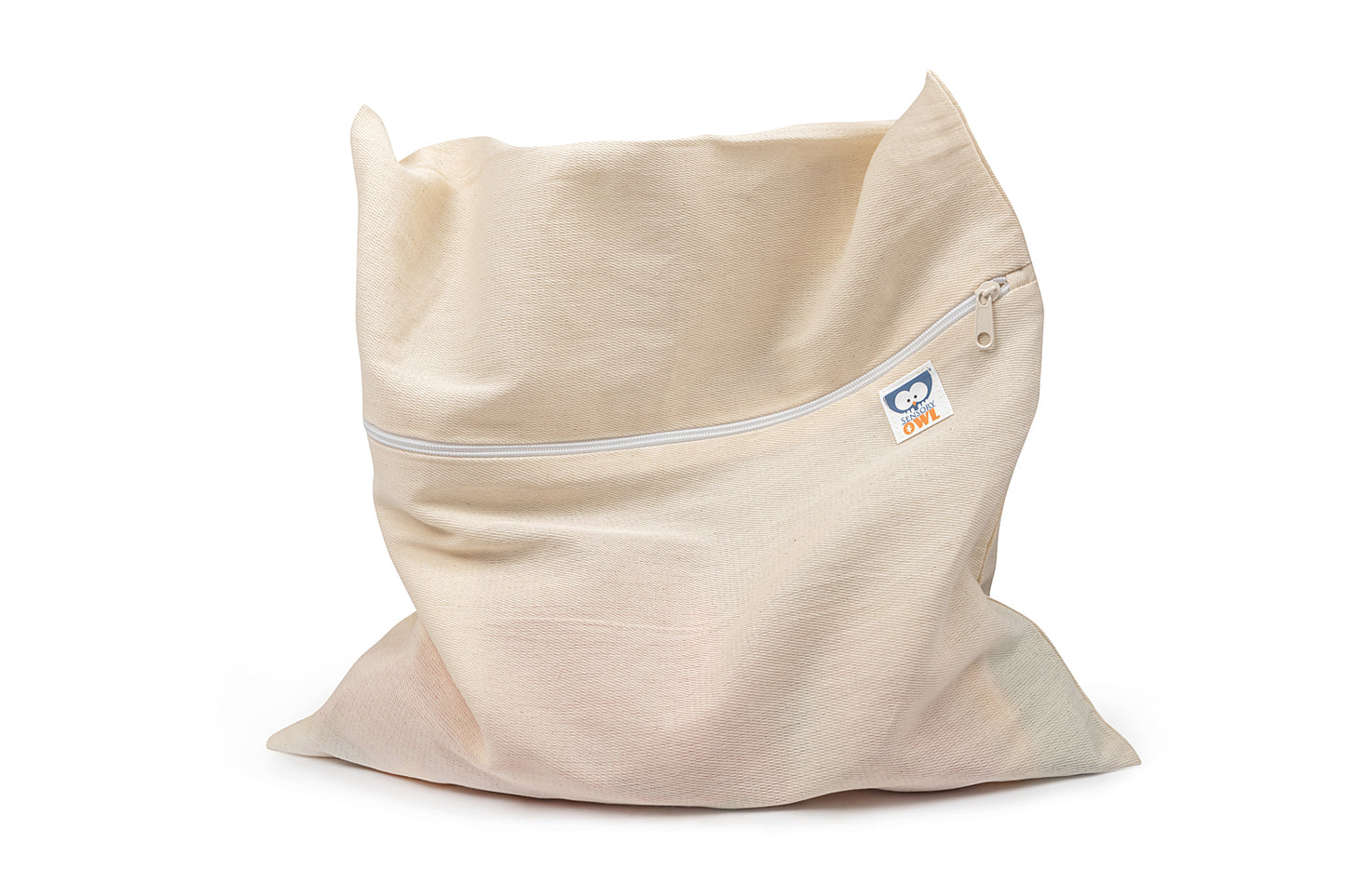 VALUE LYCRA BOHNENTASCHEN 12PK