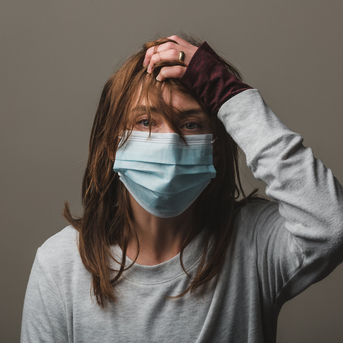 Warum Sie jetzt die Tiefendrucktherapie ausprobieren sollten