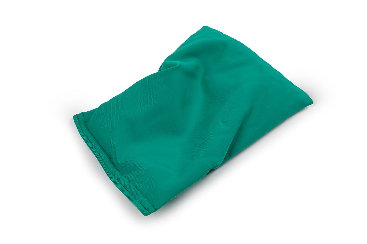 VALUE LYCRA BOHNENTASCHEN 12PK