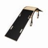 MOUNTAINER-SET (ROCKER + 2 X LEITER) - GUTES HOLZ