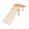 MOUNTAINER-SET (ROCKER + 2 X LEITER) - GUTES HOLZ