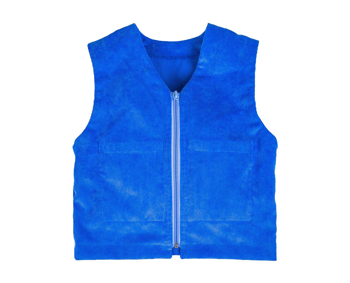 Empower Damen Weighted Vest, 8lb Gewichtsweste, Schwarz Empower Damen Weighted Vest, 8lb Gewichtsweste, Schwarz