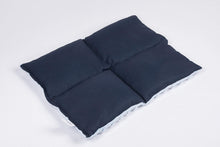 Laden Sie das Bild in den Galerie-Viewer, SOFT LAP PILLOW | SENSORY OWL