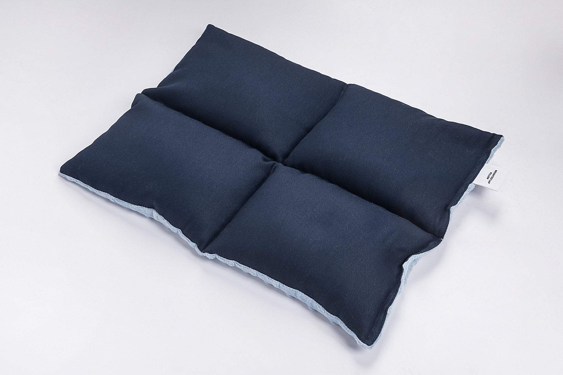 SOFT LAP PILLOW | SENSORY OWL