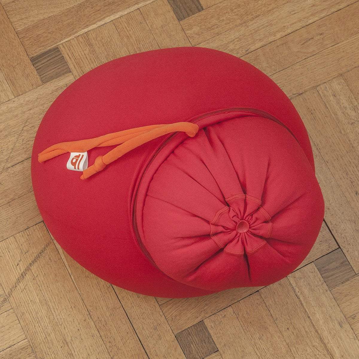 intibag-rolling-bag-pouf | sensory owl