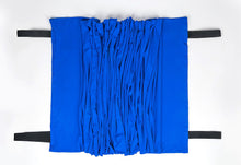 Laden Sie das Bild in den Galerie-Viewer, blue sensory-owl-giant-resistance-tunnel