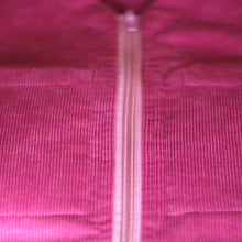 Laden Sie das Bild in den Galerie-Viewer, Pink Weighted Therapy Vest | Sensory Owl